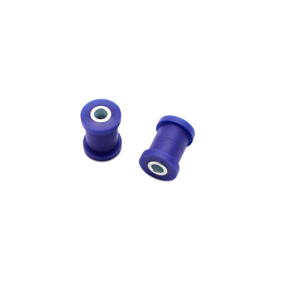 SuperPro SPF1715-14K SuperPro Control Arm Bush Kit