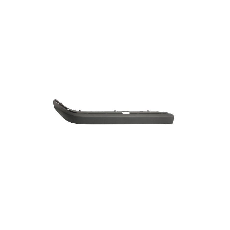 Blic 5703-05-0075928P Bumper Moulding for BMW 7 (E38)