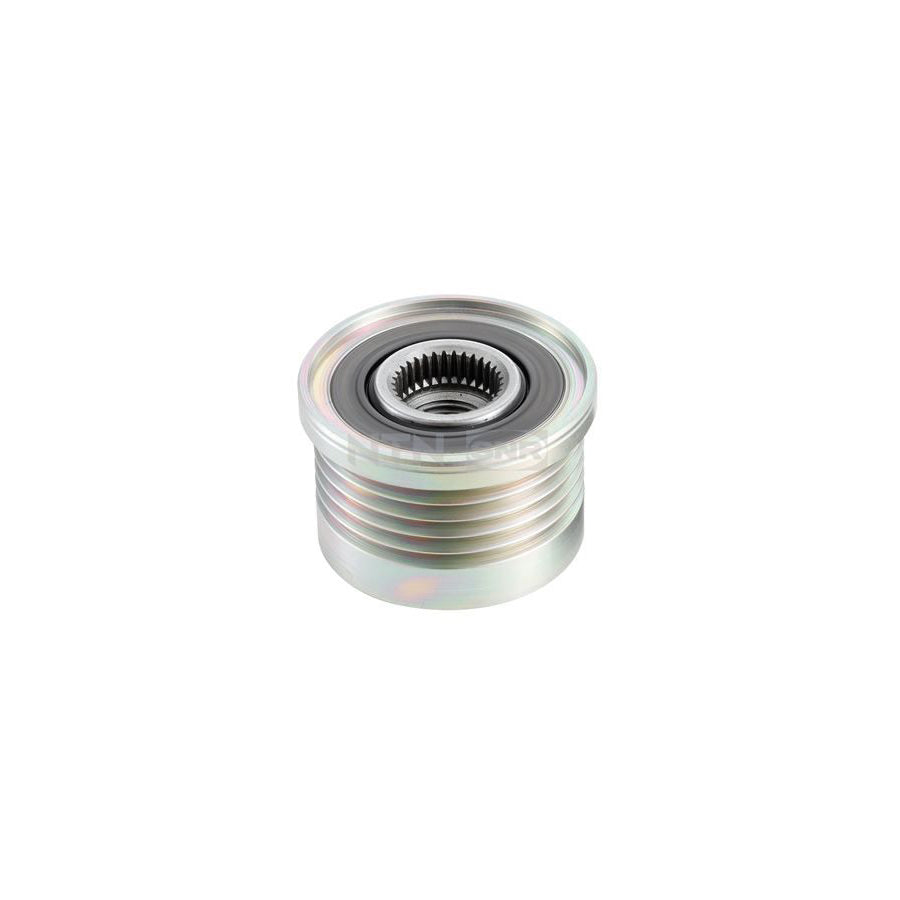 Snr GA755.06 Alternator Freewheel Clutch