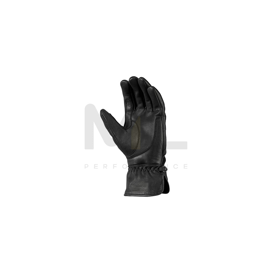 Spirit Motors 80185501010 Motorcycle gloves