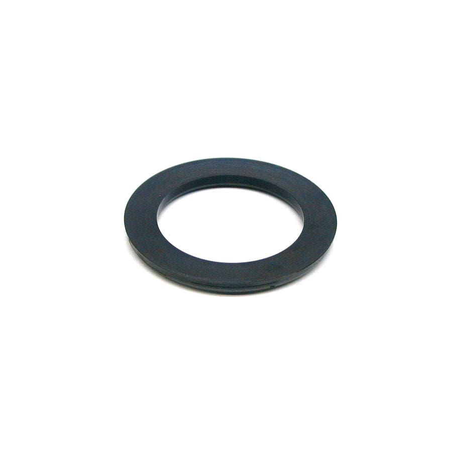 SuperPro SPF0853-8K SuperPro Spring Insulator Bush Kit
