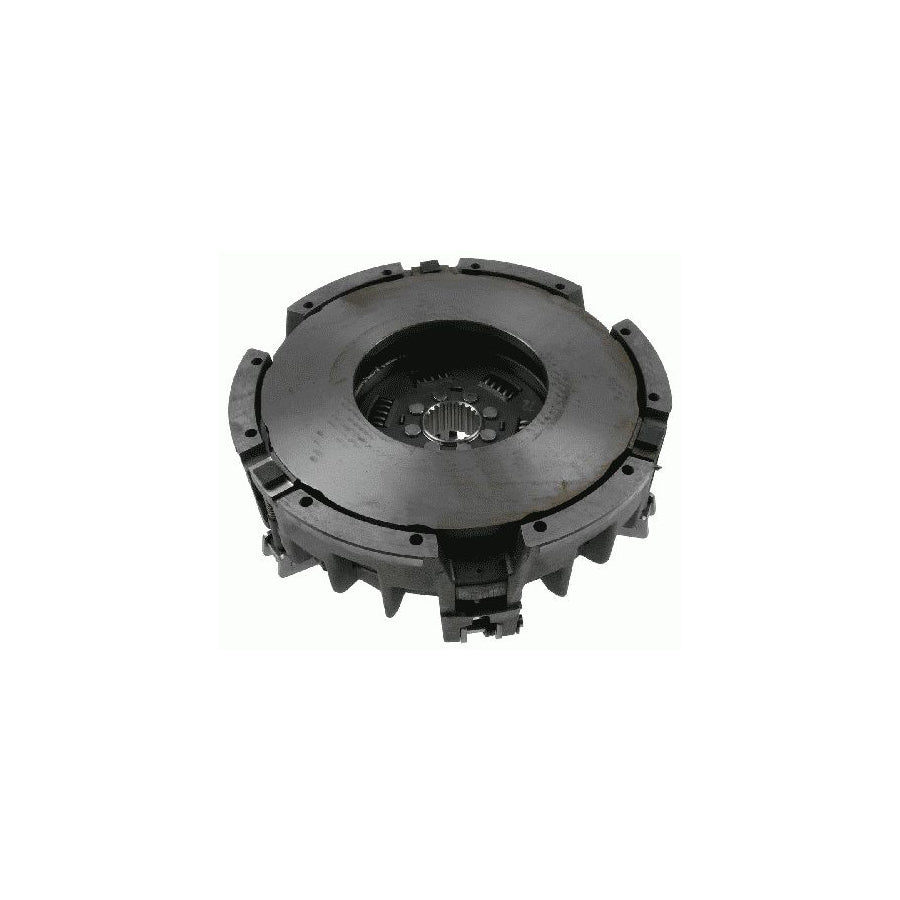 Sachs 1888 054 004 Clutch Pressure Plate