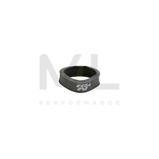 K&N 25-5200 Air Filter Foam Wrap