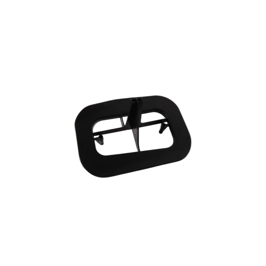 Genuine BMW 64118391242 E38 Covering Right (Inc. 730i, L7 & 730iL)
