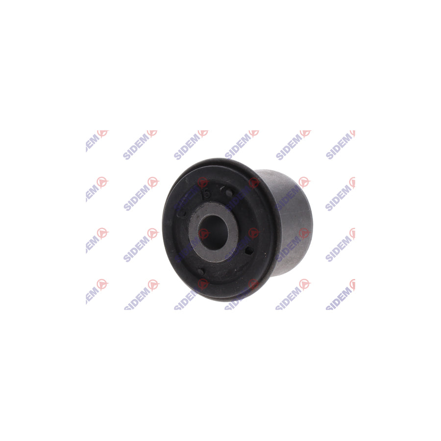 Sidem 891611 Control Arm / Trailing Arm Bush