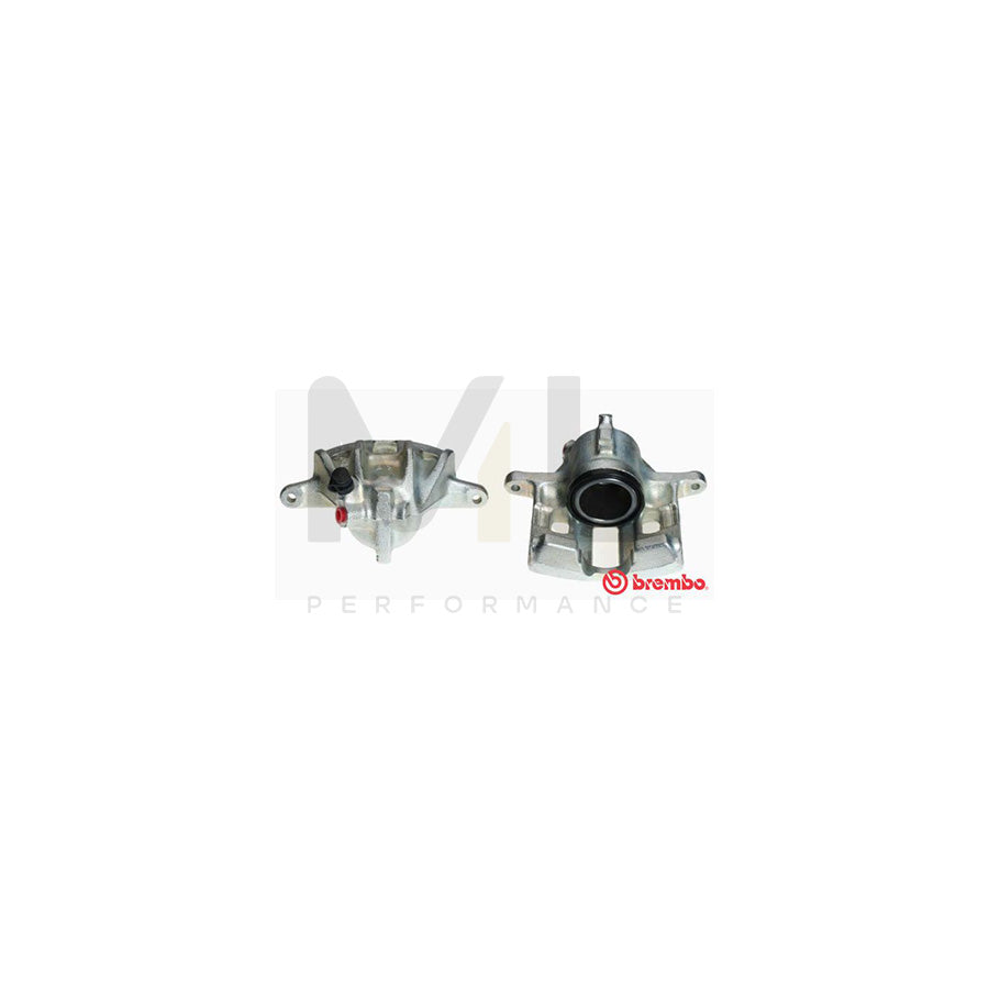 brembo-f-61-142-brake-caliper