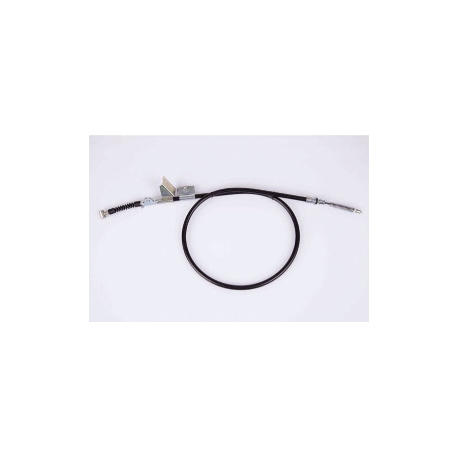 Hella 8FH 351 312-161 Heater Matrix