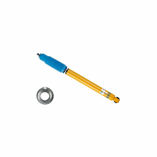 Bilstein 24-107310 HONDA Accord B6 Performance Rear Shock Absorber
