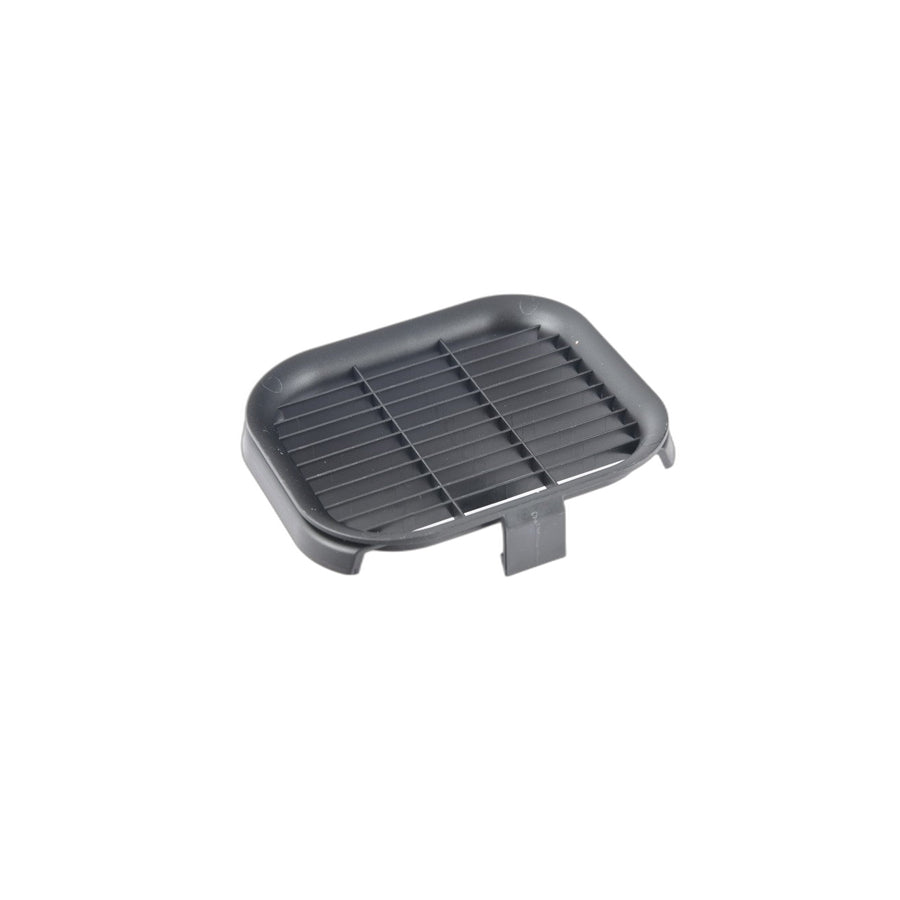 Genuine BMW 13718613145 G12 G11 G30 Intake Grill (Inc. M550iX, ALPINA B7 & M850iX)