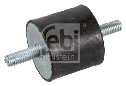 Febi Bilstein 170338 Stop- / Mounting Buffer | ML Performance UK Car Parts
