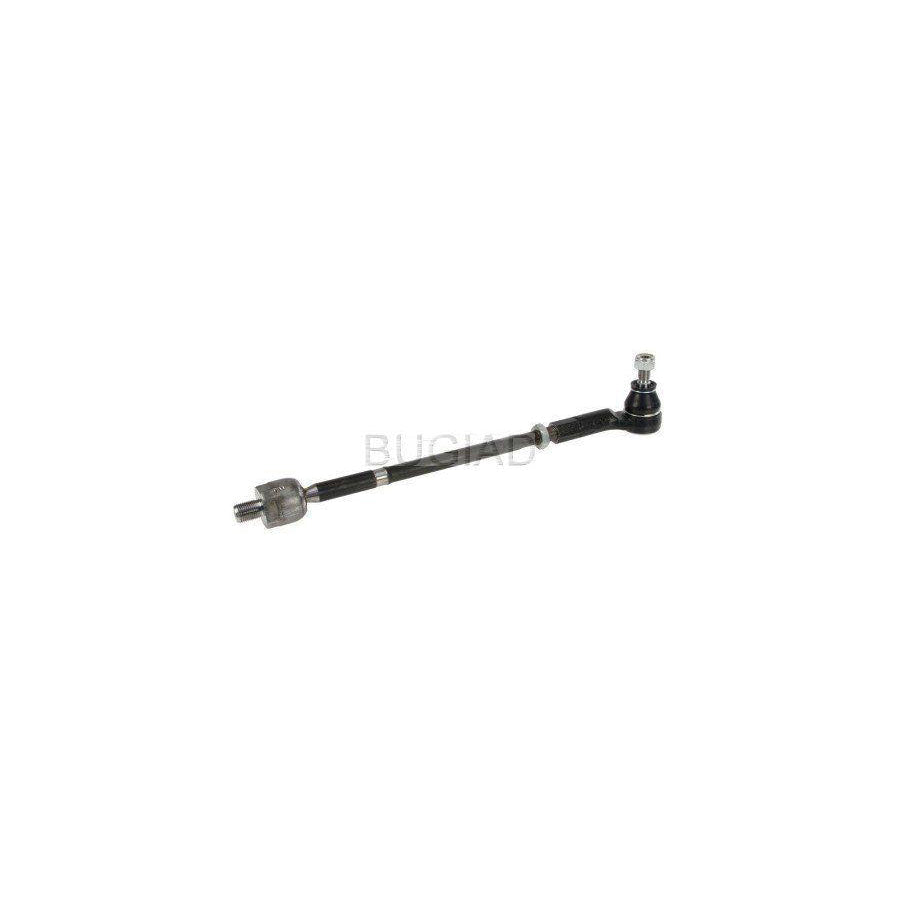 BUGIAD Bsp23391 Rod Assembly