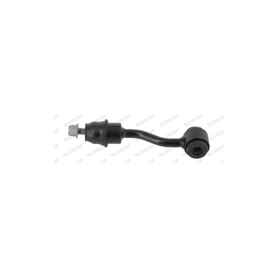 Monroe L80638 Anti Roll Bar Link for Jeep Grand Cherokee I (Zj, Zg)