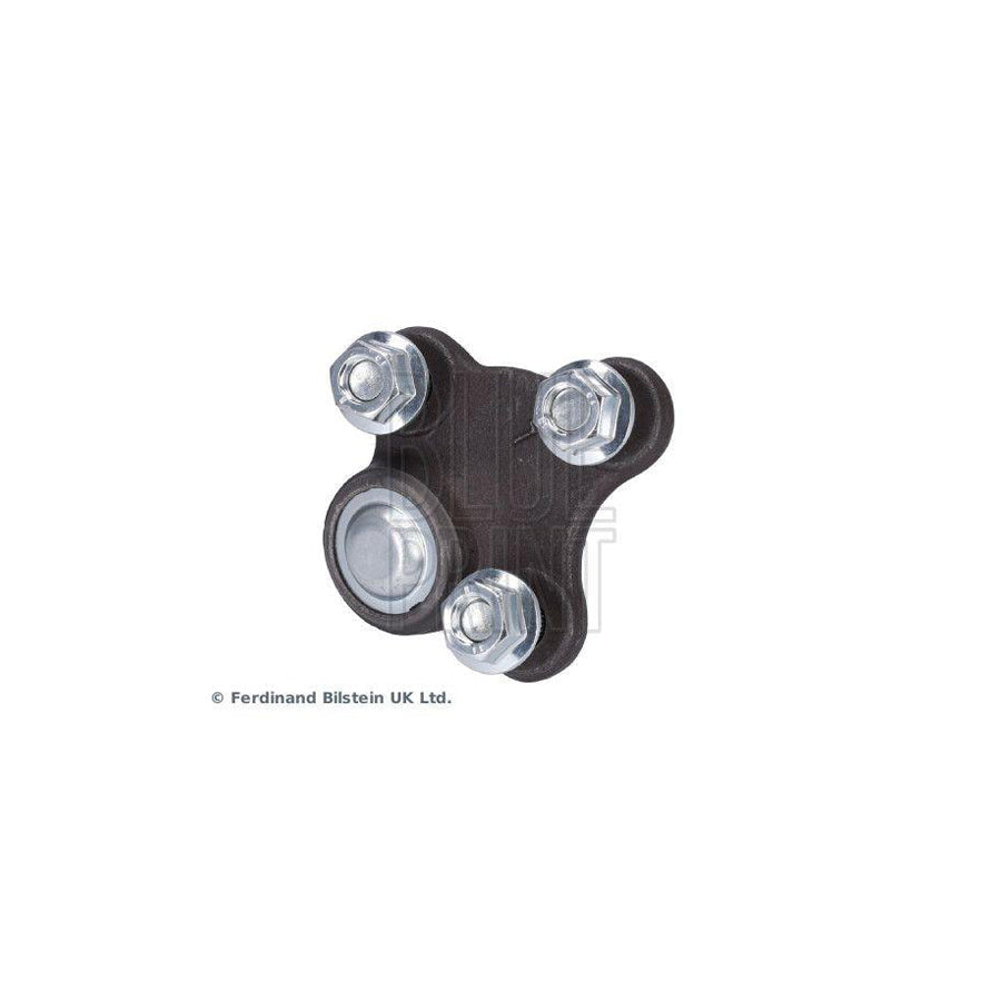Blue Print Adbp860086 Ball Joint