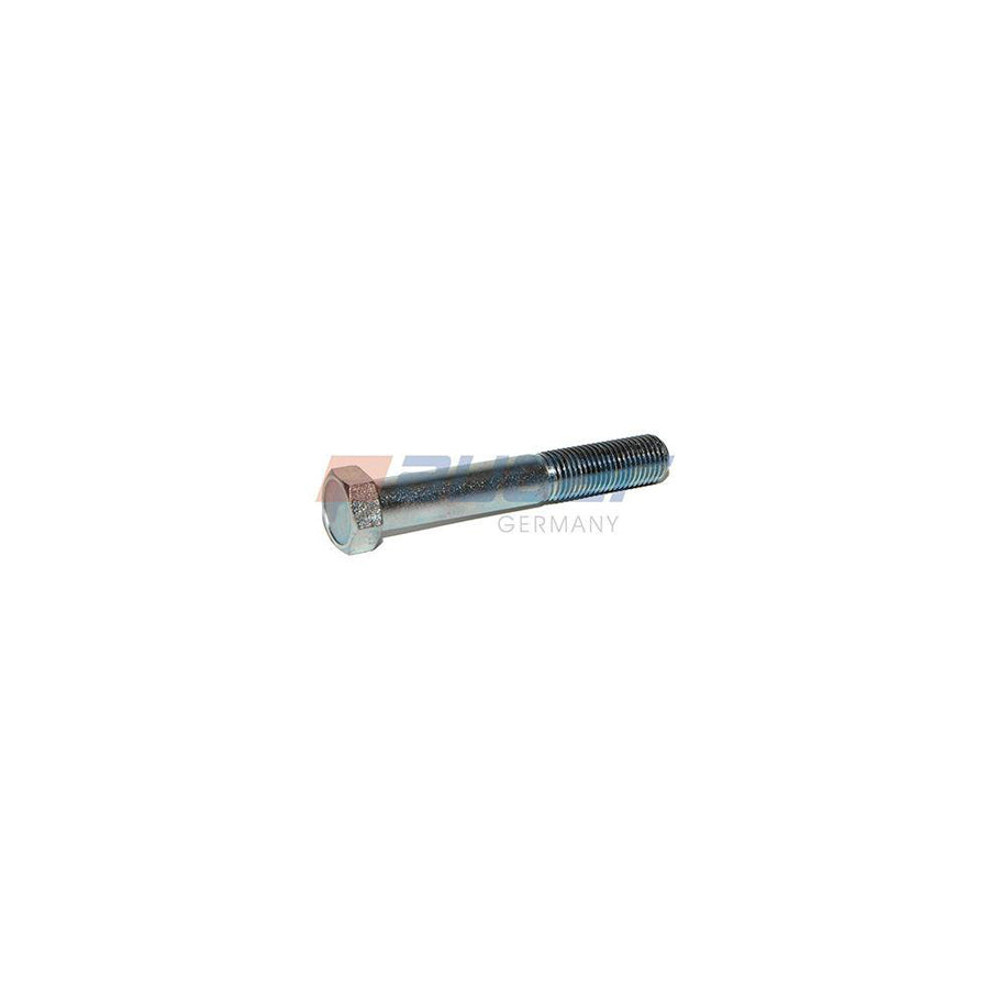 Auger 54032 Screw