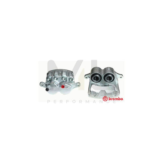 brembo-t-61-067-brake-hose-for-citroen-cx-346mm-m10x1