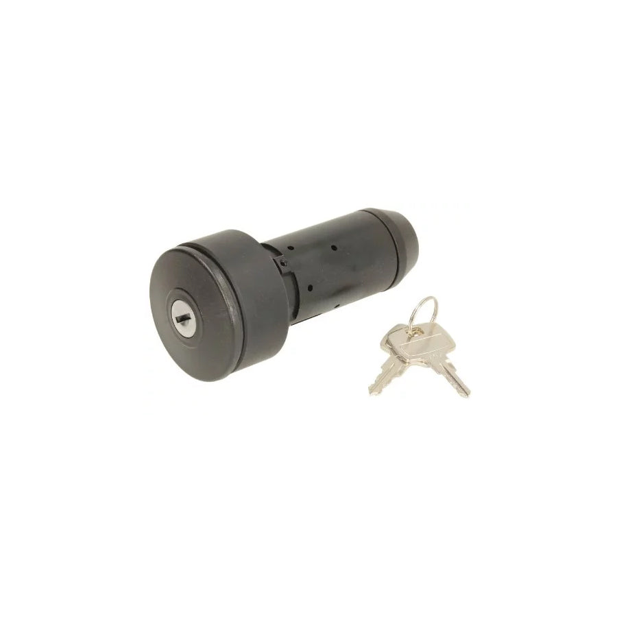 Cargoparts Cargo-Zp026 Fuel Anti-Theft Device for Iveco Daily