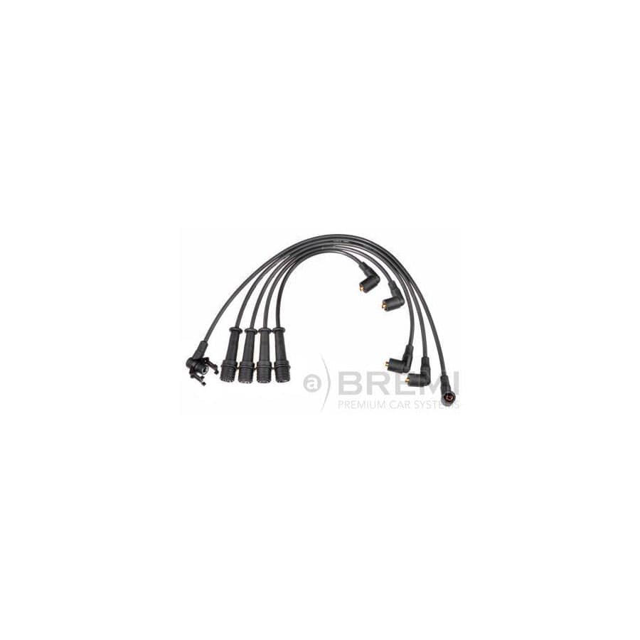 Bremi 600/131 Ignition Cable Kit
