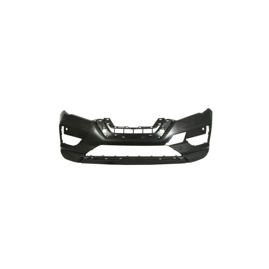 Blic 5510-00-3281900P Bumper for KIA Rio