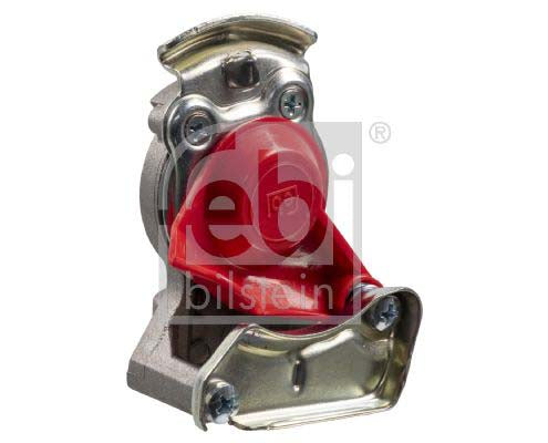 Febi Bilstein 06530 Coupling Head | ML Performance UK Car Parts