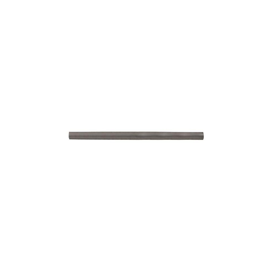 Blic 6505-06-5519016P Rocker Panel for Peugeot 308