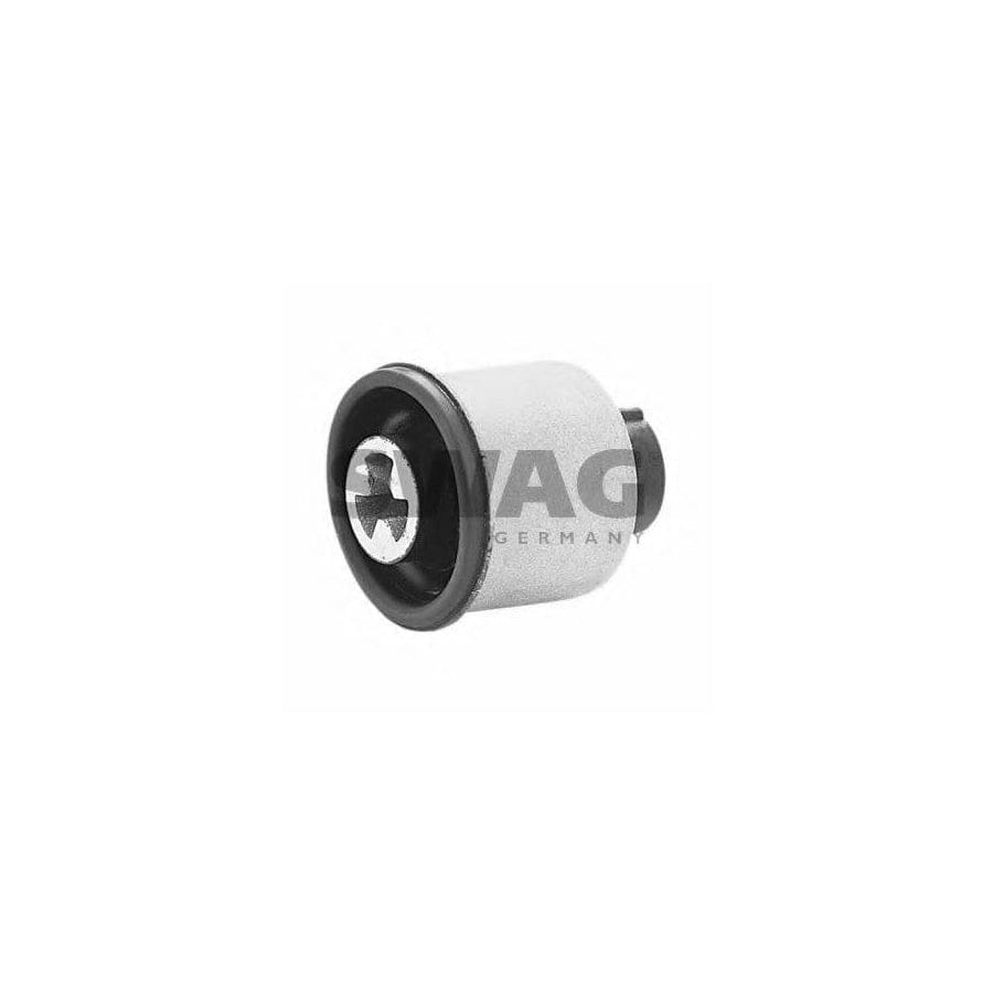 Swag 30 79 0022 Axle Bush
