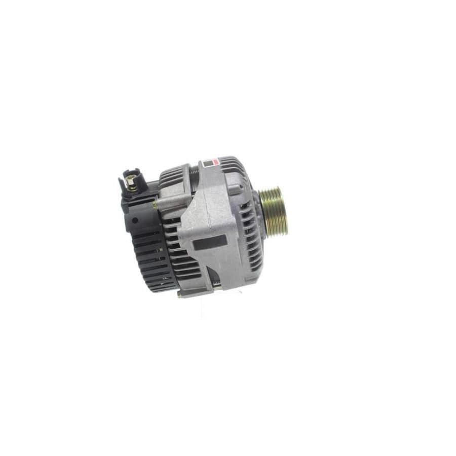 Alanko 11441874 Alternator