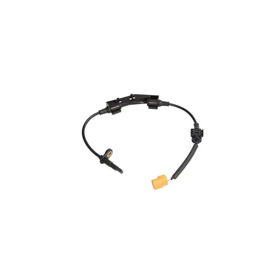 ABE Ccz1316ABE Abs Sensor for Honda Cr-V II (Rd)