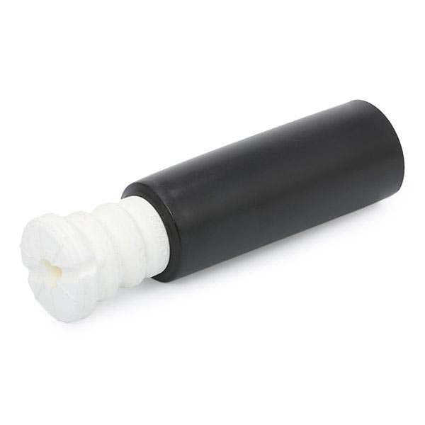 Febi Bilstein 26877 Dust Cover Kit, Shock Absorber | ML Performance UK Car Parts