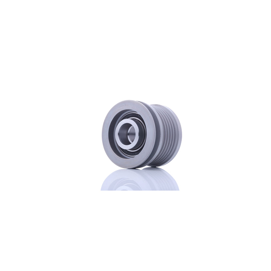 Febi Bilstein 34589 Alternator Freewheel Clutch | ML Performance UK Car Parts