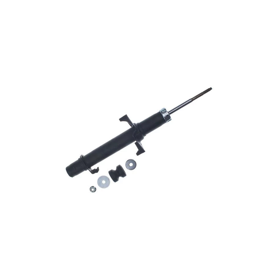 Denckermann Dsb506G Dsb506G Shock Absorber for Honda Accord
