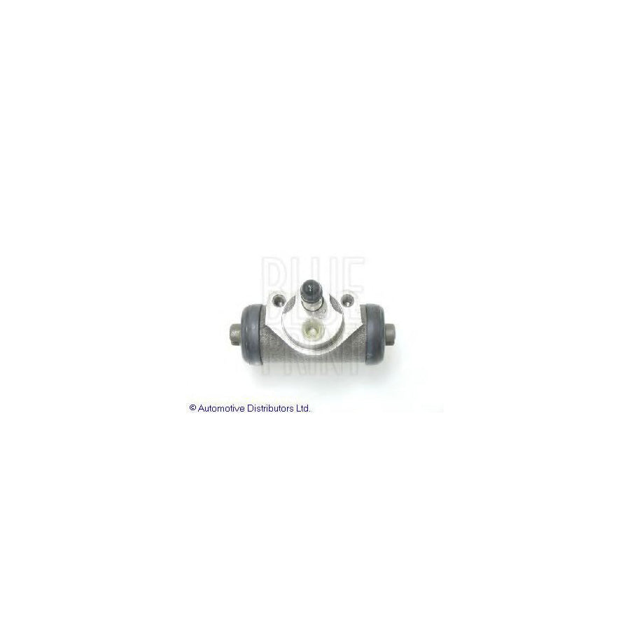 Blue Print Adc44402 Wheel Brake Cylinder