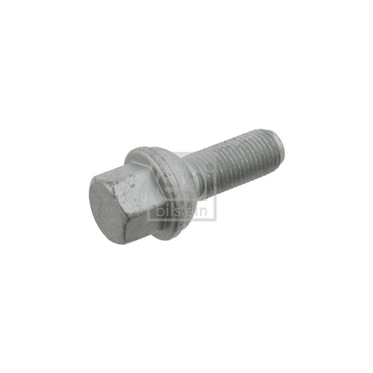 FEBI BILSTEIN 24645 Wheel Bolt | ML Performance UK Car Parts
