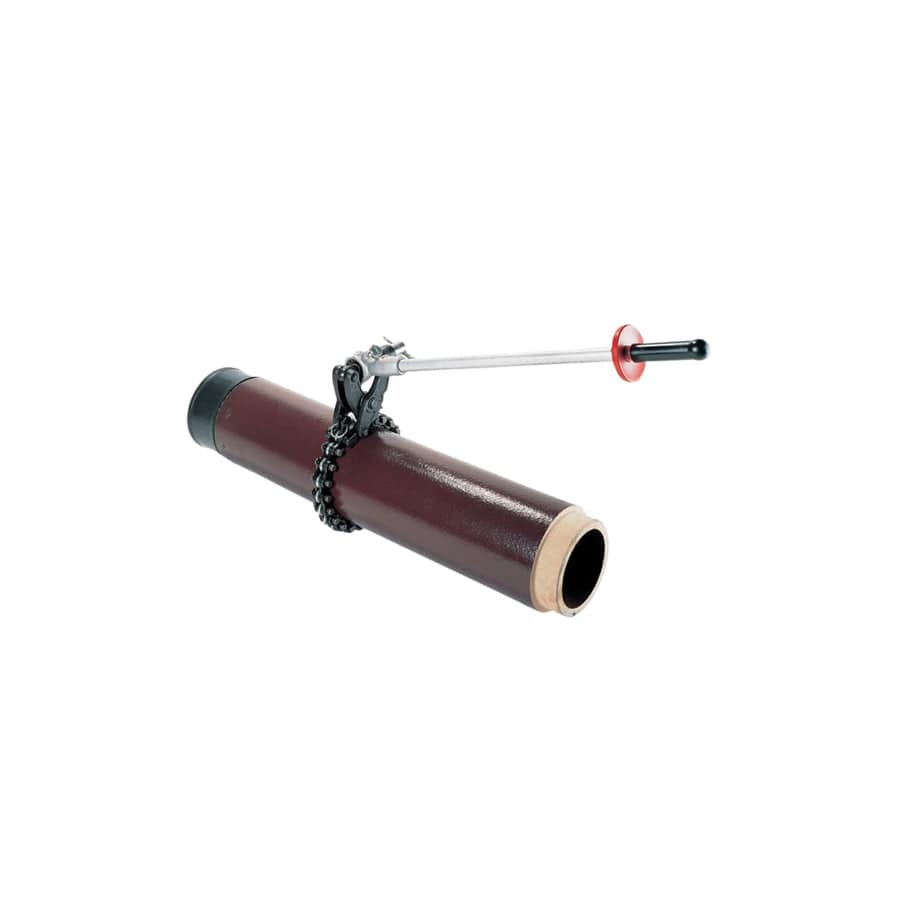 RIDGID RID32900 No.246 Soil Pipe Cutter 32900