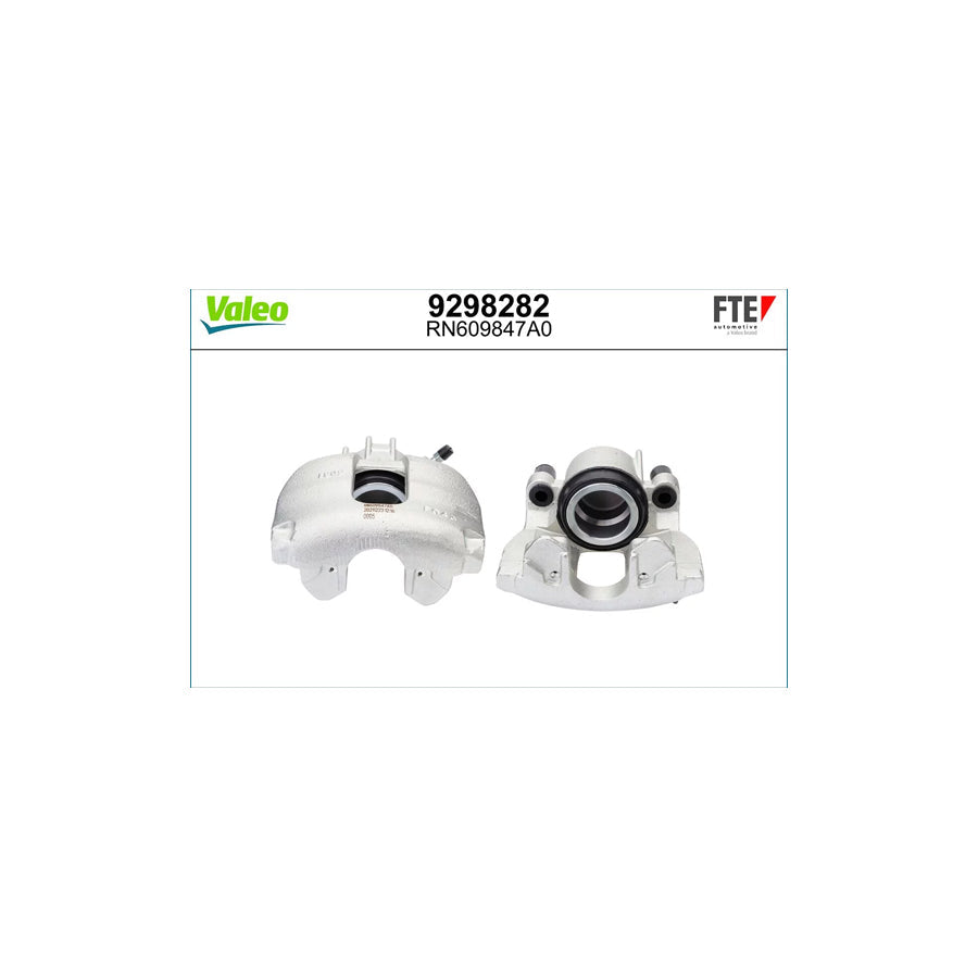 FTE 9298282 Brake Caliper
