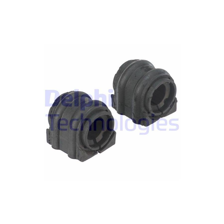 Delphi Td1272W Anti Roll Bar Bush