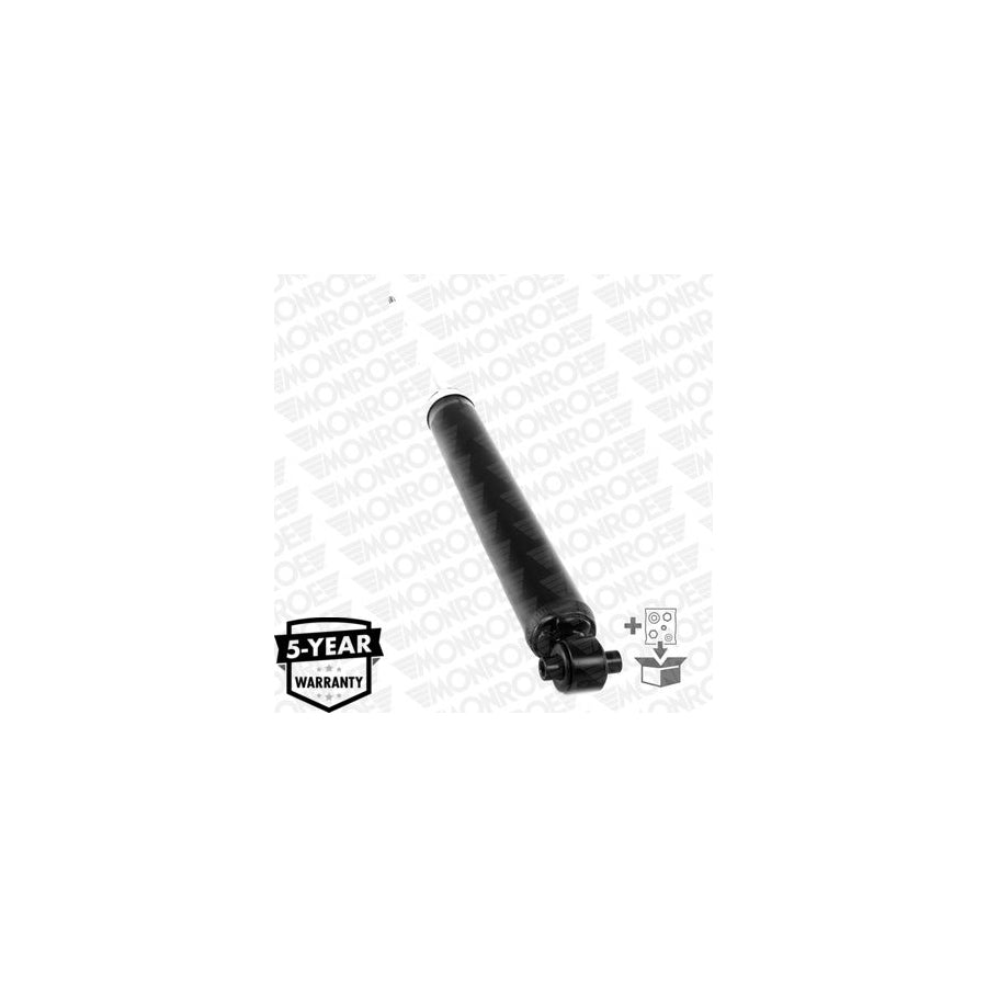 Monroe 376085Sp Shock Absorber
