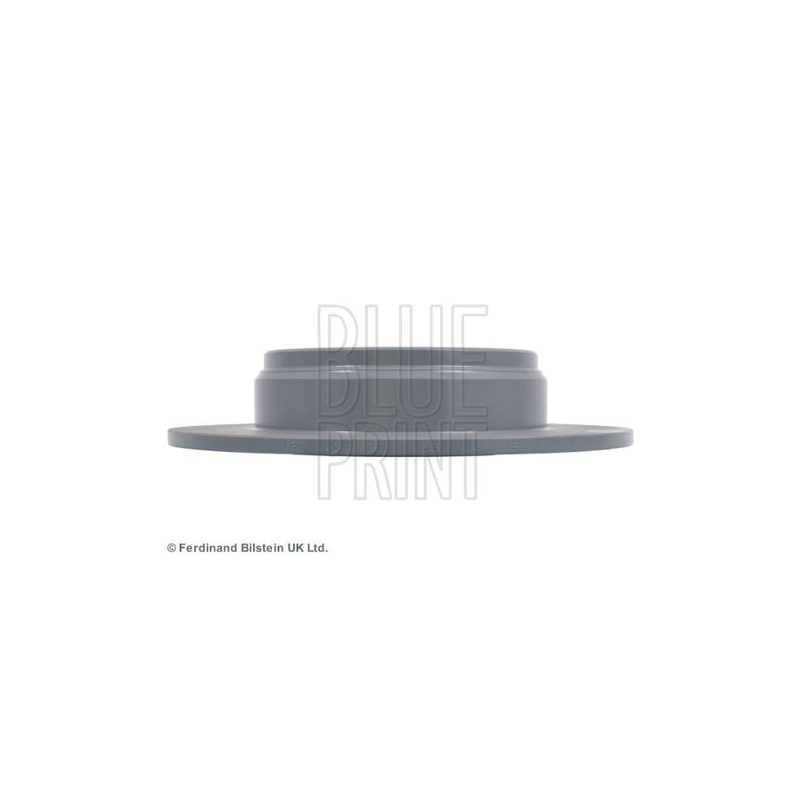 Blue Print Adh24387 Brake Disc