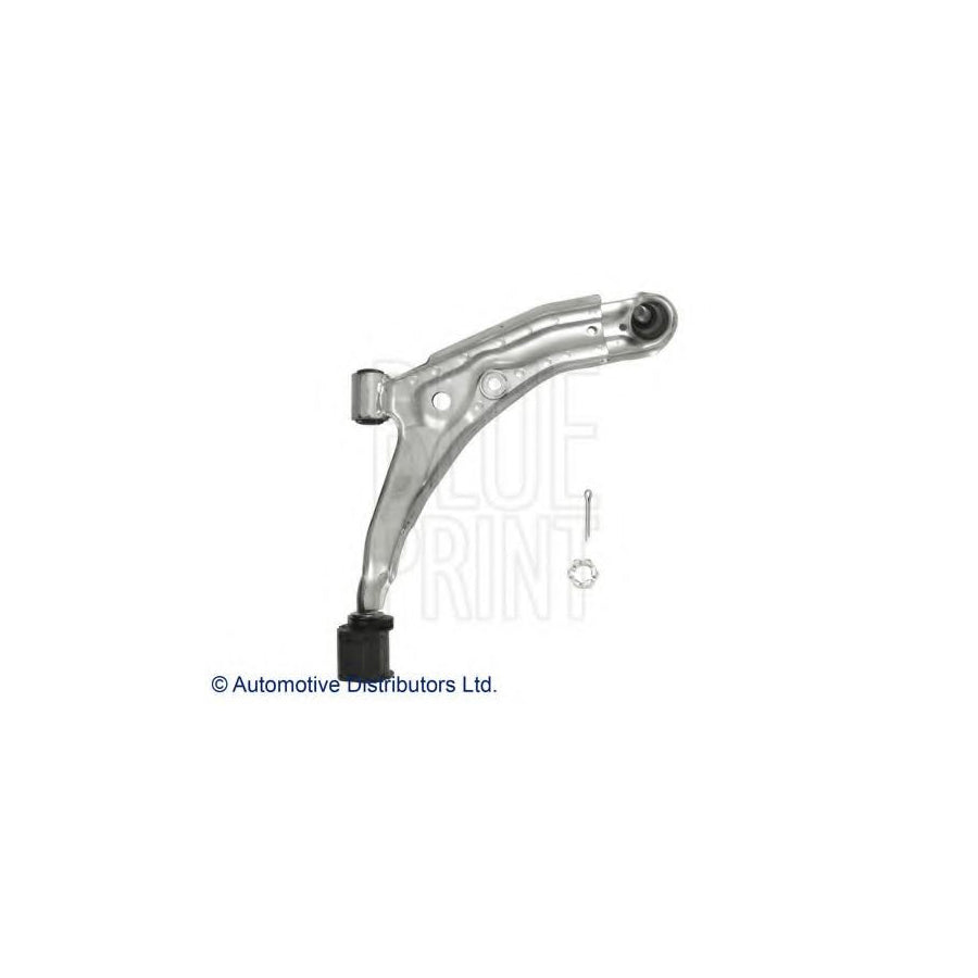 Blue Print Adn18668 Suspension Arm for Nissan Sunny III Hatchback (N14)