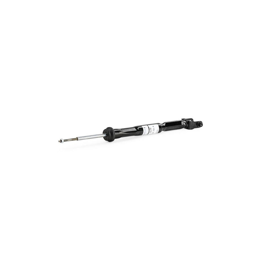 Sachs 315 742 Shock Absorber For Alfa Romeo Giulietta