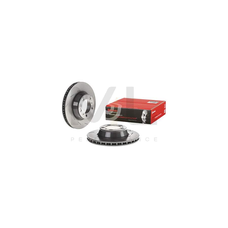 brembo-09-c878-31-brake-disc-for-porsche-panamera-internally-vented-slotted-coated-high-carbon-with-bolts-screws