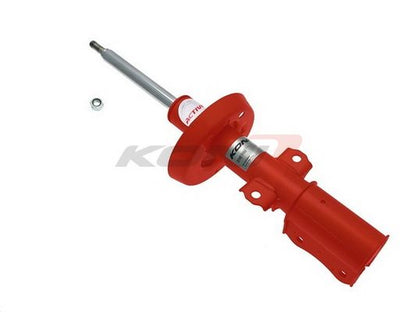 KONI 8745-1159 Front Axle Shock Absorber for Saab 9-5