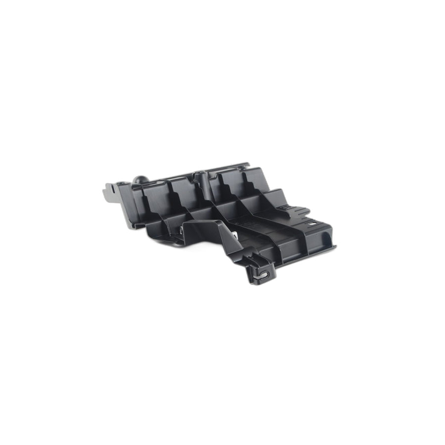 Genuine BMW 51477229311 Pad Floor Carpet, Left Rear (Inc. 550iX, 530d 155kW & 550i)