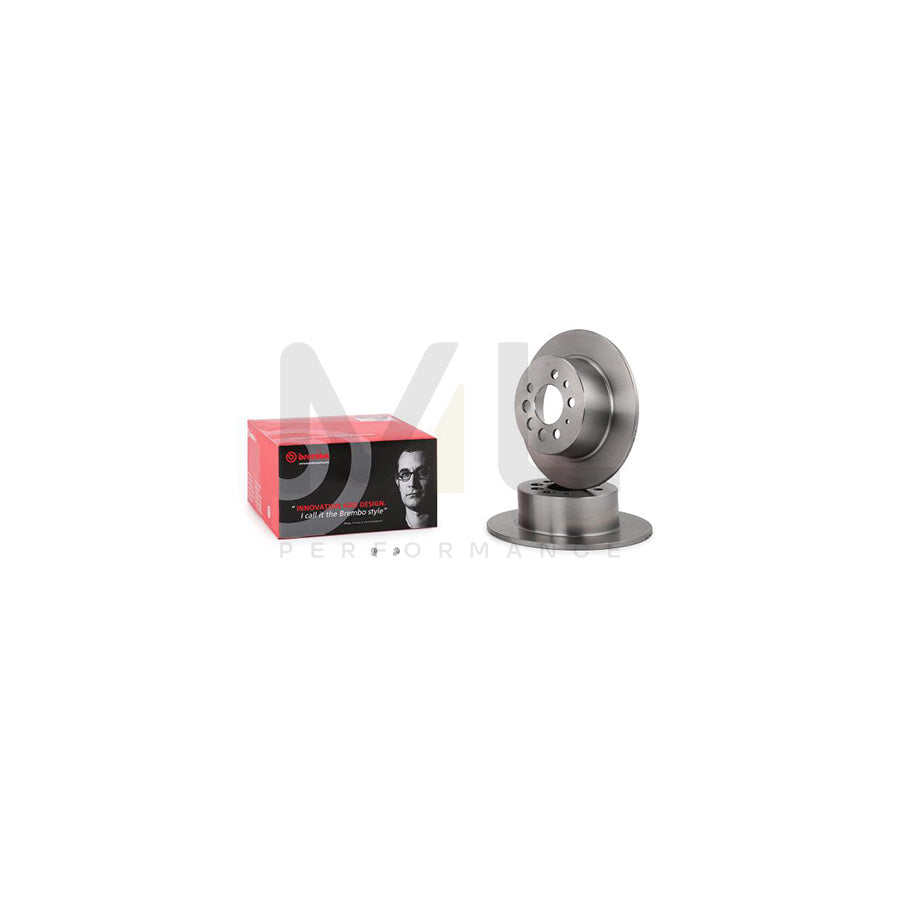 brembo-08-3441-24-brake-disc-solid-with-bolts-screws