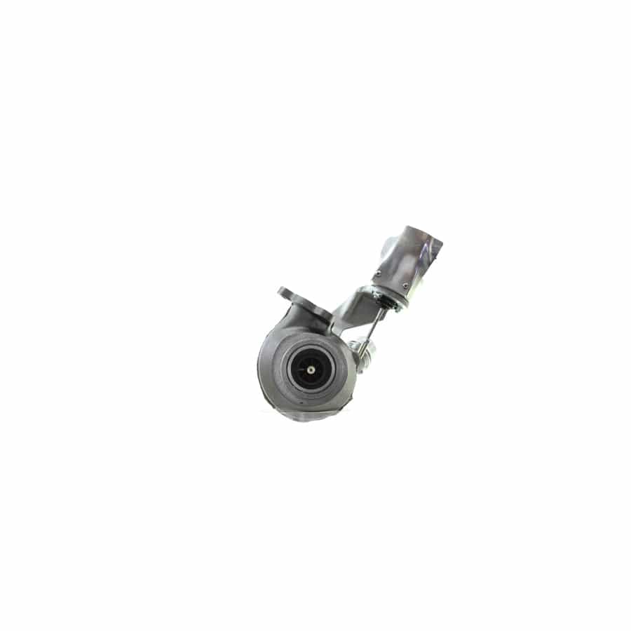 Alanko 10901986 Turbocharger