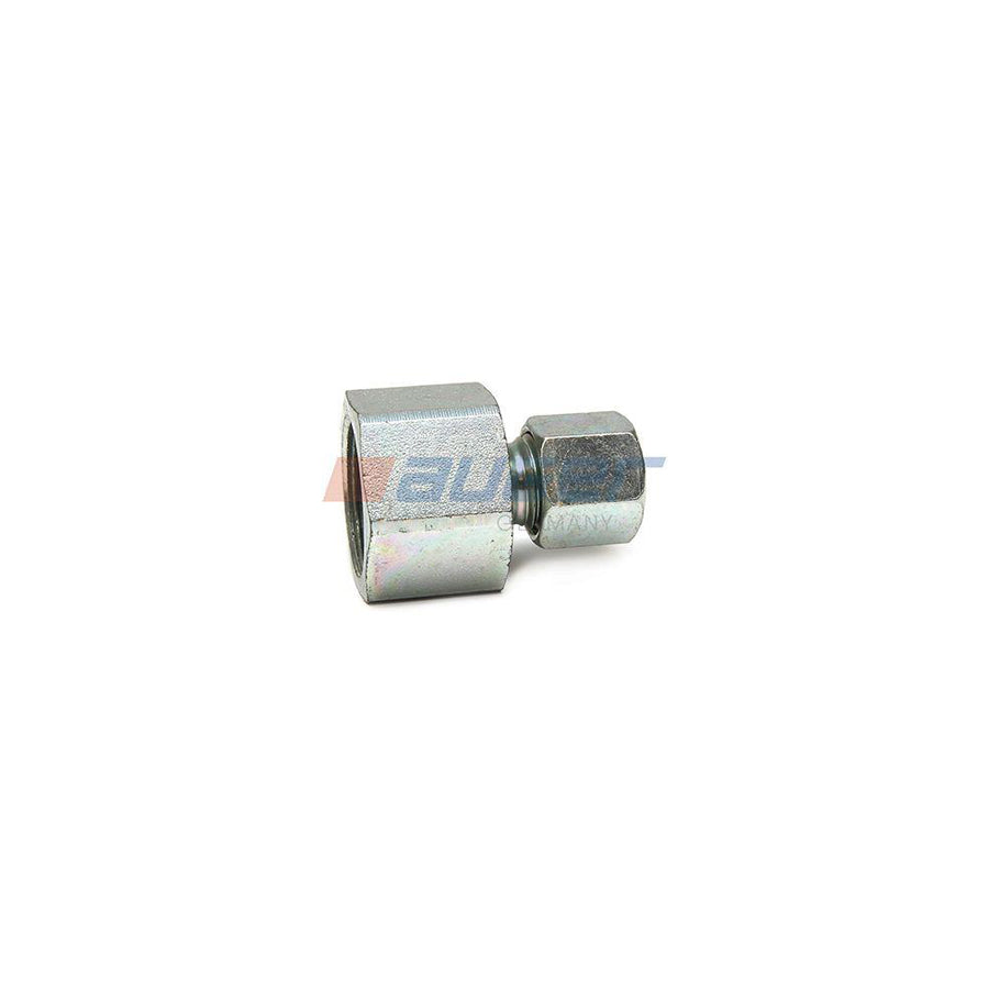 Auger 90132 Connector, Compressed Air Line