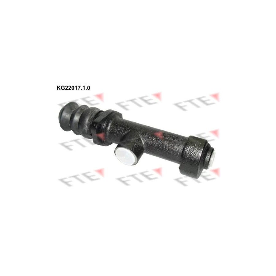 FTE Kg22017.1.0 Master Cylinder, Clutch