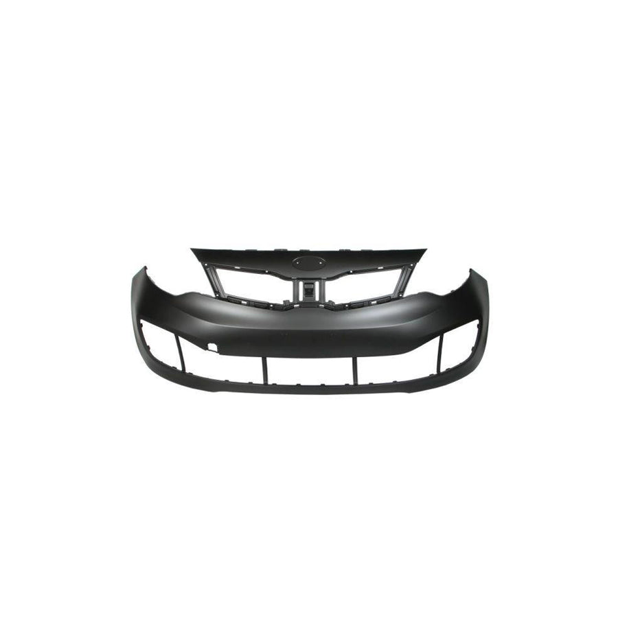 Blic 5510-00-3279900P Bumper for KIA Rio