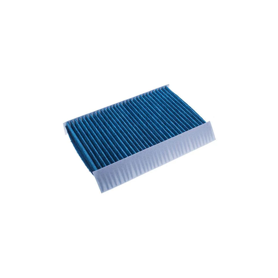Denckermann M110750A Pollen Filter