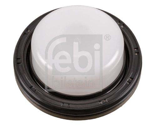 Febi Bilstein 180148 Crankshaft Seal | ML Performance UK Car Parts