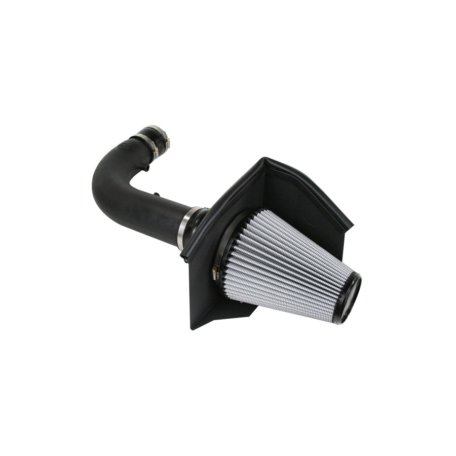 aFe 51-10082 Open Element Intake Ford F-150 97-05 V8-4.6/5.4L